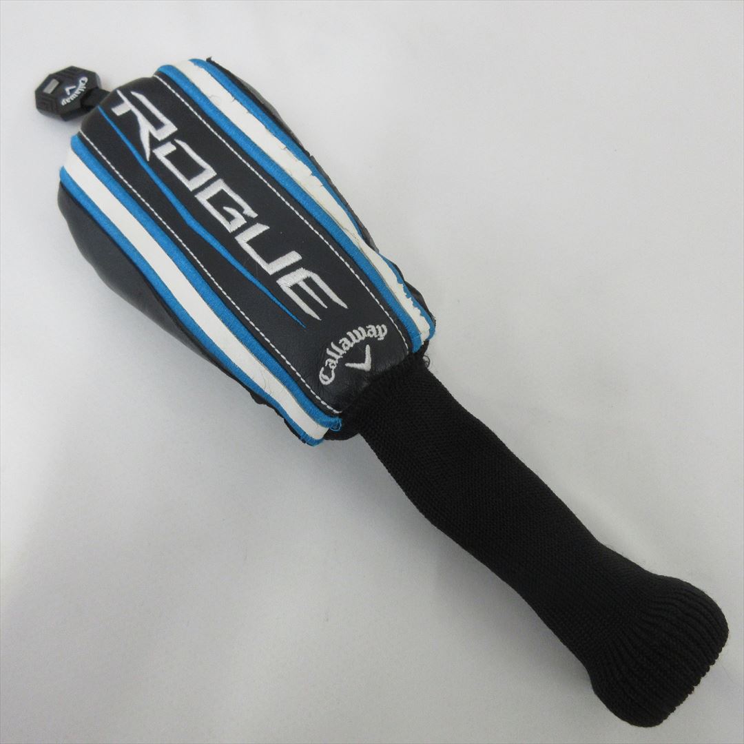 Callaway Hybrid ROGUE STAR – GOLF Partner USA