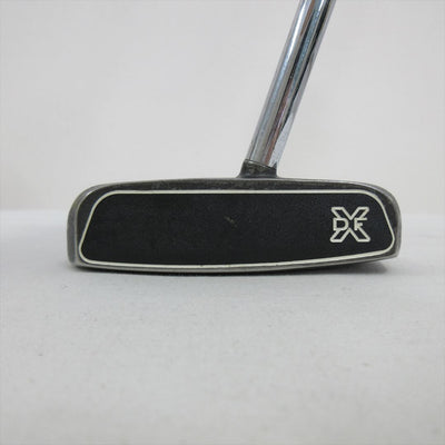 Odyssey Putter DFX 2BALL 33 inch