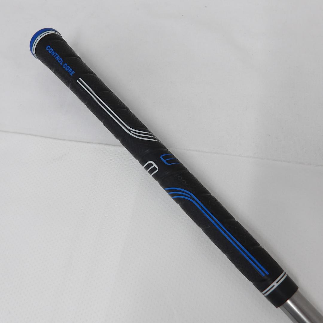 BALDO CORSA バルドコルサ (2022) 3W&5W FireEx BALDO CORSA FAIRWAY