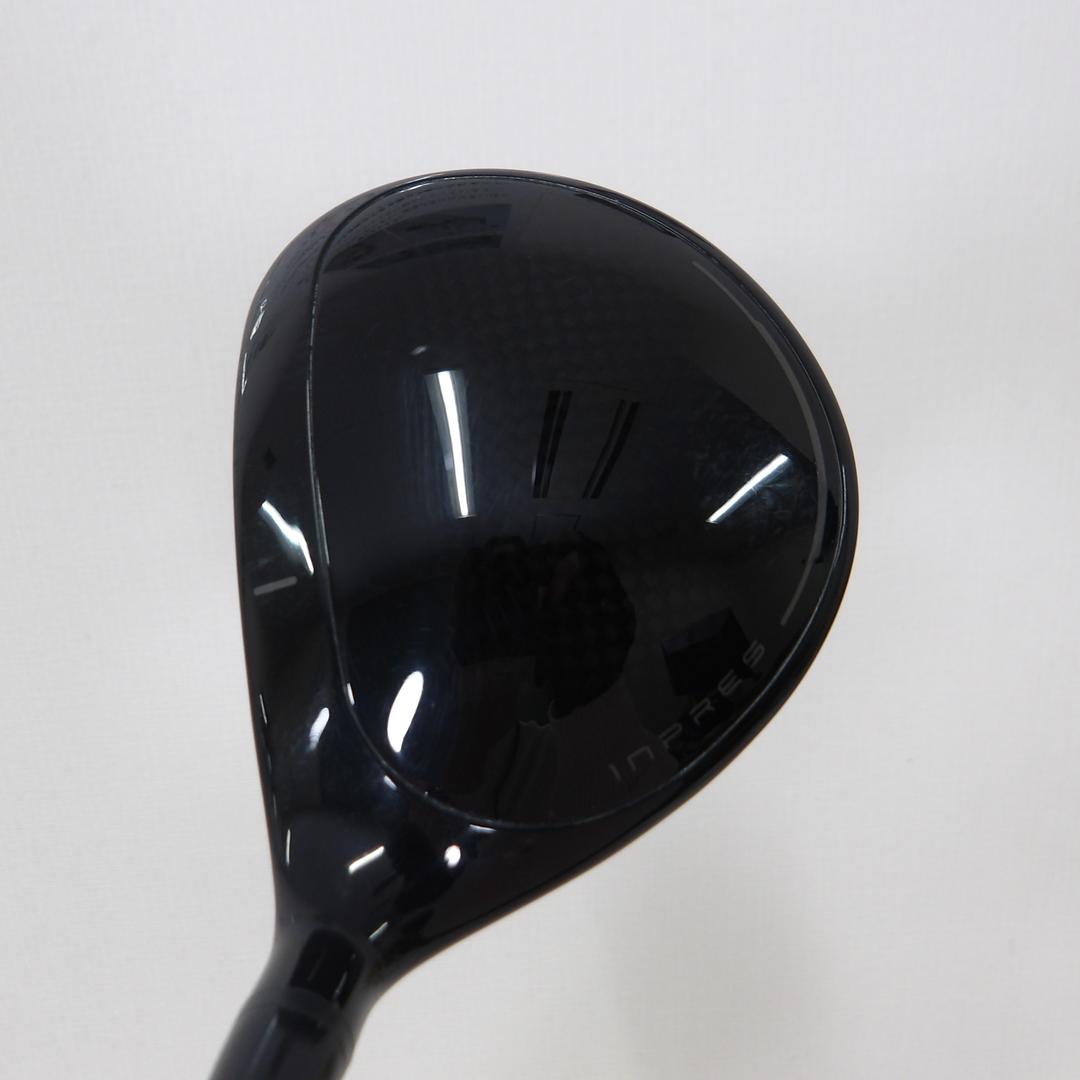 Yamaha Fairway inpres DRIVESTAR(2025) – GOLF Partner USA