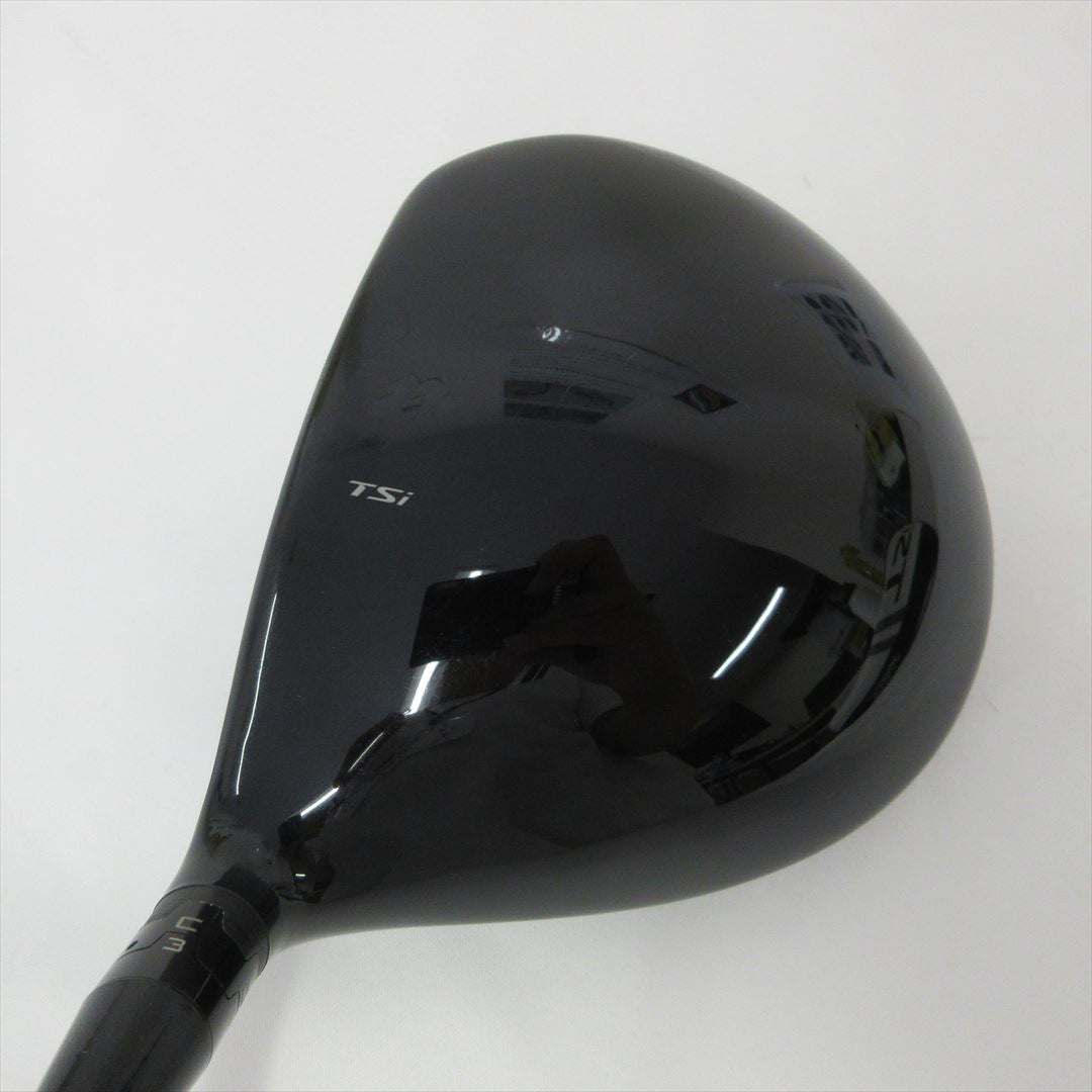 Titleist Driver TSi1 9° Stiff TSP013 45