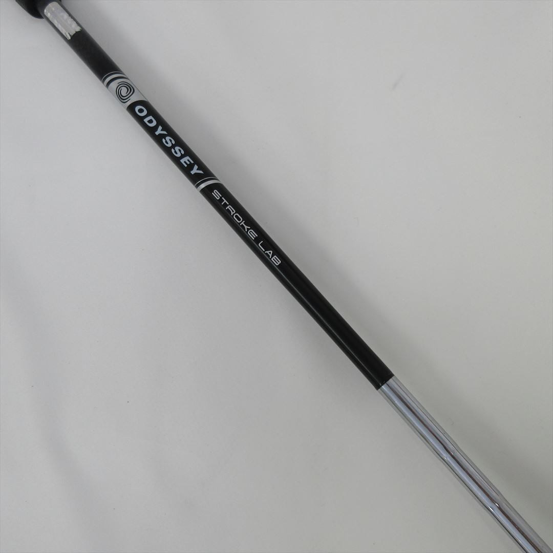 Odyssey Putter STROKE LAB V-LINE 33 inch