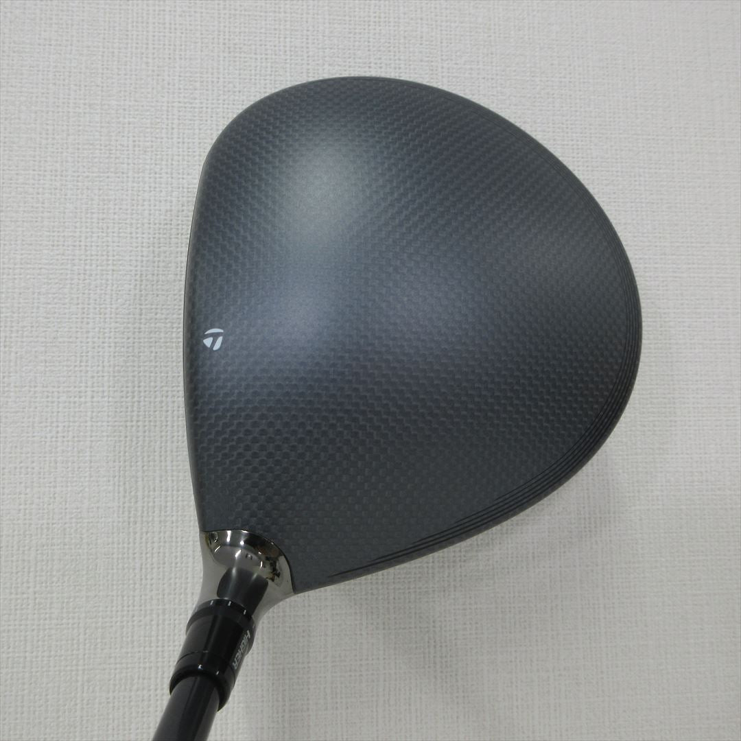 TaylorMade Driver Qi35 Qi35 – GOLF Partner USA