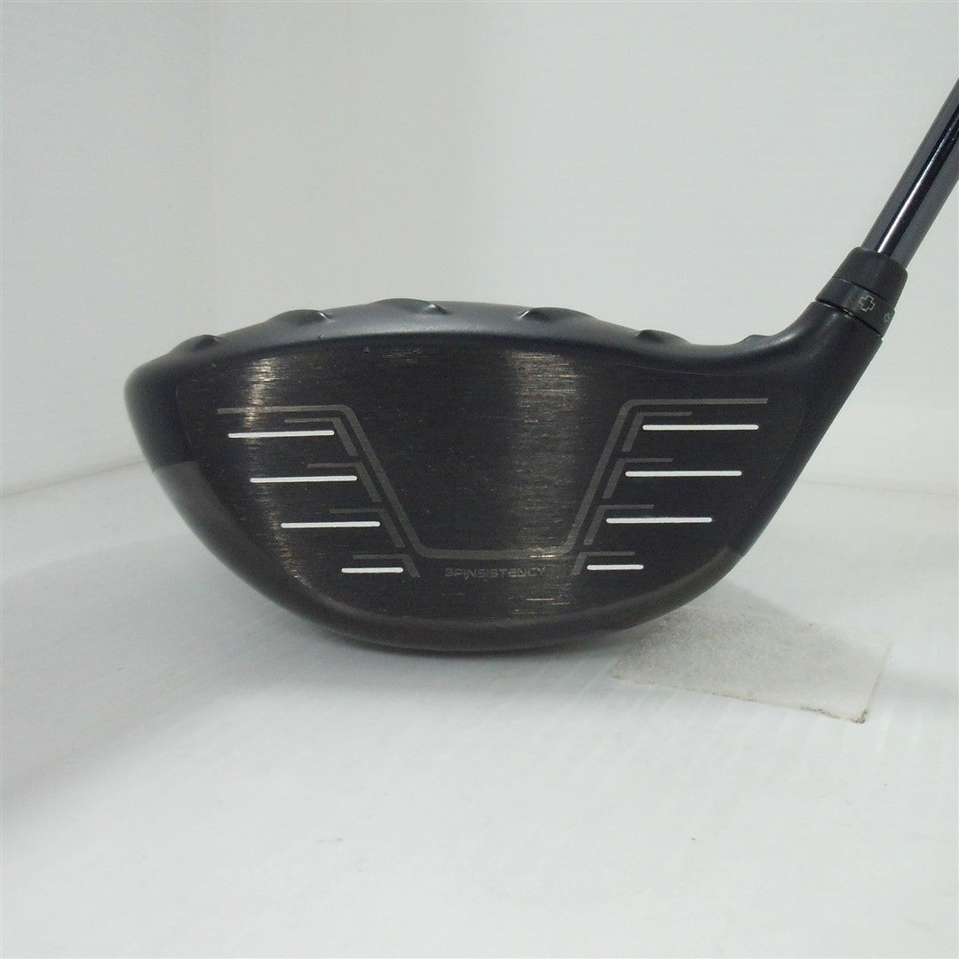Ping Driver G440 G440 LST – GOLF Partner USA