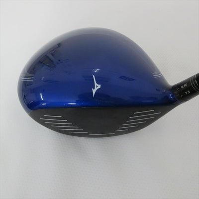 Mizuno Driver JPX 850 Stiff Tour AD MJ-6