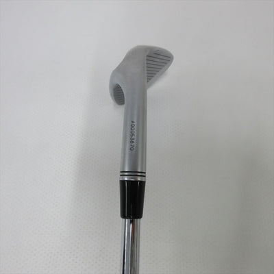 Ping Wedge PING GLIDE FORGED PRO 56° NS PRO MODUS3 TOUR120 Dot Color White