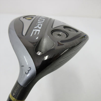 TaylorMade Fairway GLOIRE -2014 3W 15° Regular GLOIRE GL2200