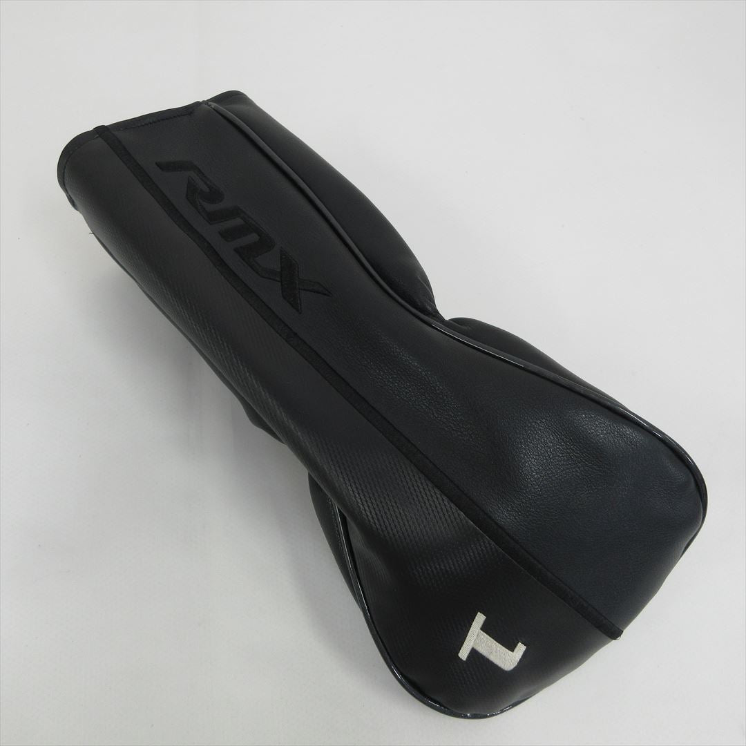 Yamaha Driver RMX VD/X(2024) – GOLF Partner USA