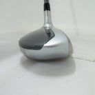 Mizuno Hybrid SURE DD MI HY 23° StiffRegular EXSAR