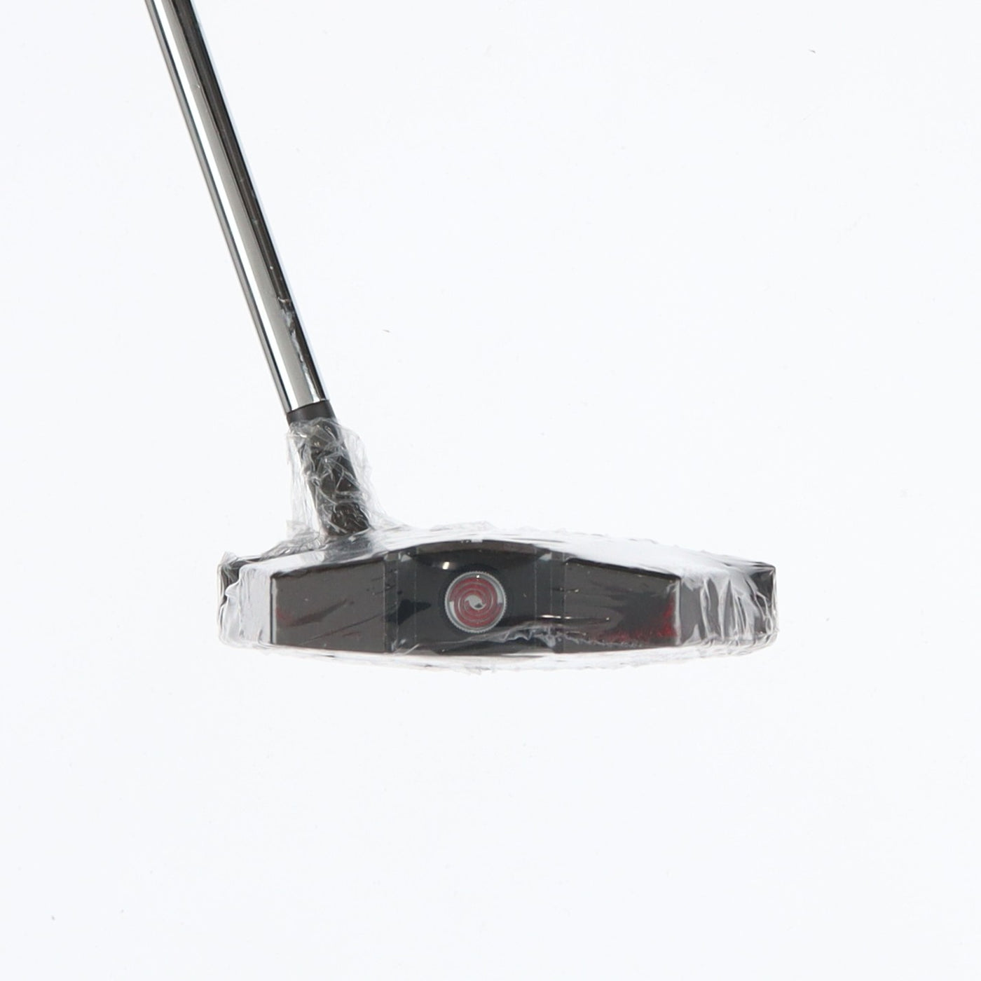 Odyssey Putter Open Box ELEVEN S TOUR LINED 34 inch