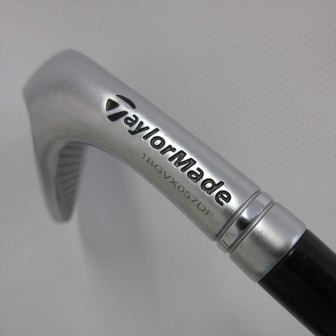 TaylorMade Wedge Taylor Made MILLED GRIND 3 56° Dynamic Gold S200