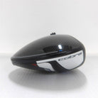 Cobra Driver cobra AEROJET LS 10.5°(Head Only)