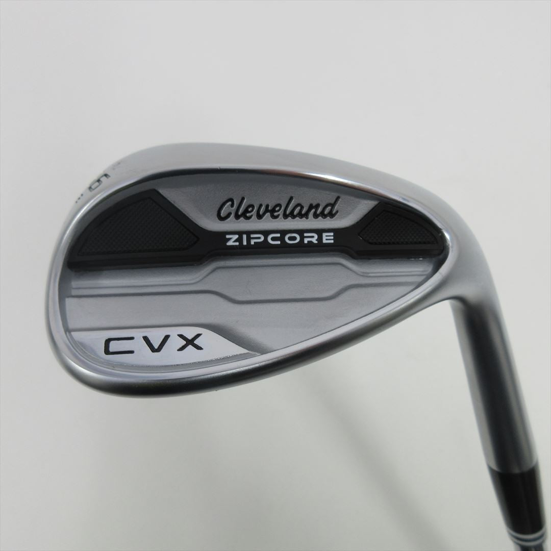 Cleveland Wedge Cleveland CVX ZIPCORE 56° NS PRO 950GH