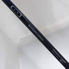Tsuruya Driver AXEL GF 10.5° Regular GF VANQUISH
