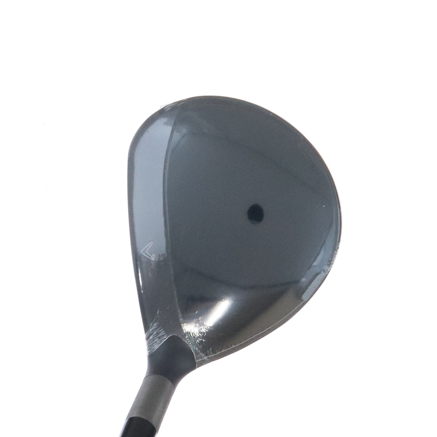 Callaway Fairway Brand New PARADYM 18° Regular VENTUS TR 5 for CW