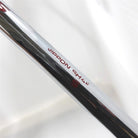 Mizuno Wedge Mizuno T7 56° NS PRO MODUS3 115 WEDGE