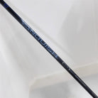 Tsuruya Driver AXEL GF 10.5° Regular GF VANQUISH