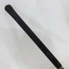 HONMA Driver BERES BLACK 10.5° Regular ARMRQ MX BLACK