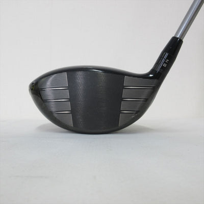 Titleist Driver TSR2 9° Tour S TSP310