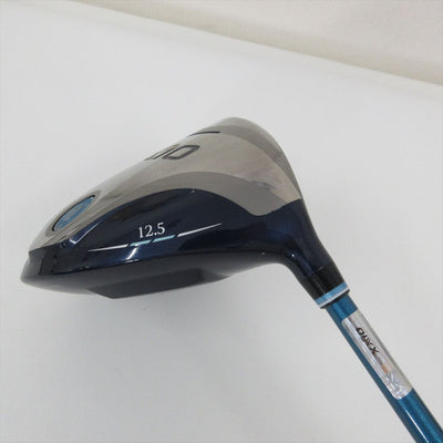 XXIO Driver XXIO12 12.5° Ladies XXIO MP1200L