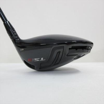 Titleist Driver TSi3 9° Stiff TSP110 50