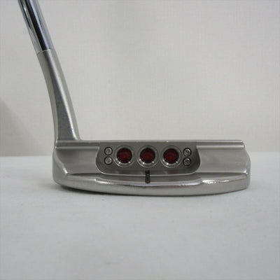 Titleist Putter SCOTTY CAMERON select NEWPORT 3(2018) 34 inch