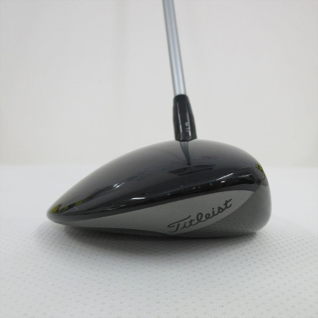 Titleist Fairway TSR1 5W 18° Regular TSP120