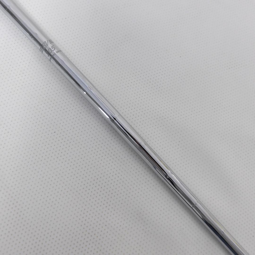 Titleist Wedge VOKEY FORGED(2023) – GOLF Partner USA