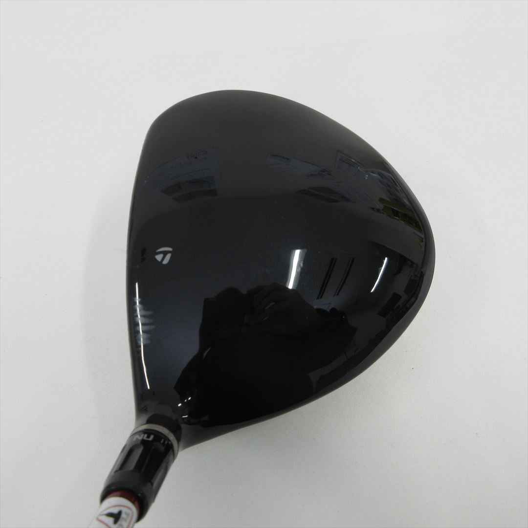 TaylorMade Driver R9 8.5° Stiff Motore F1 65J(TP Flag)