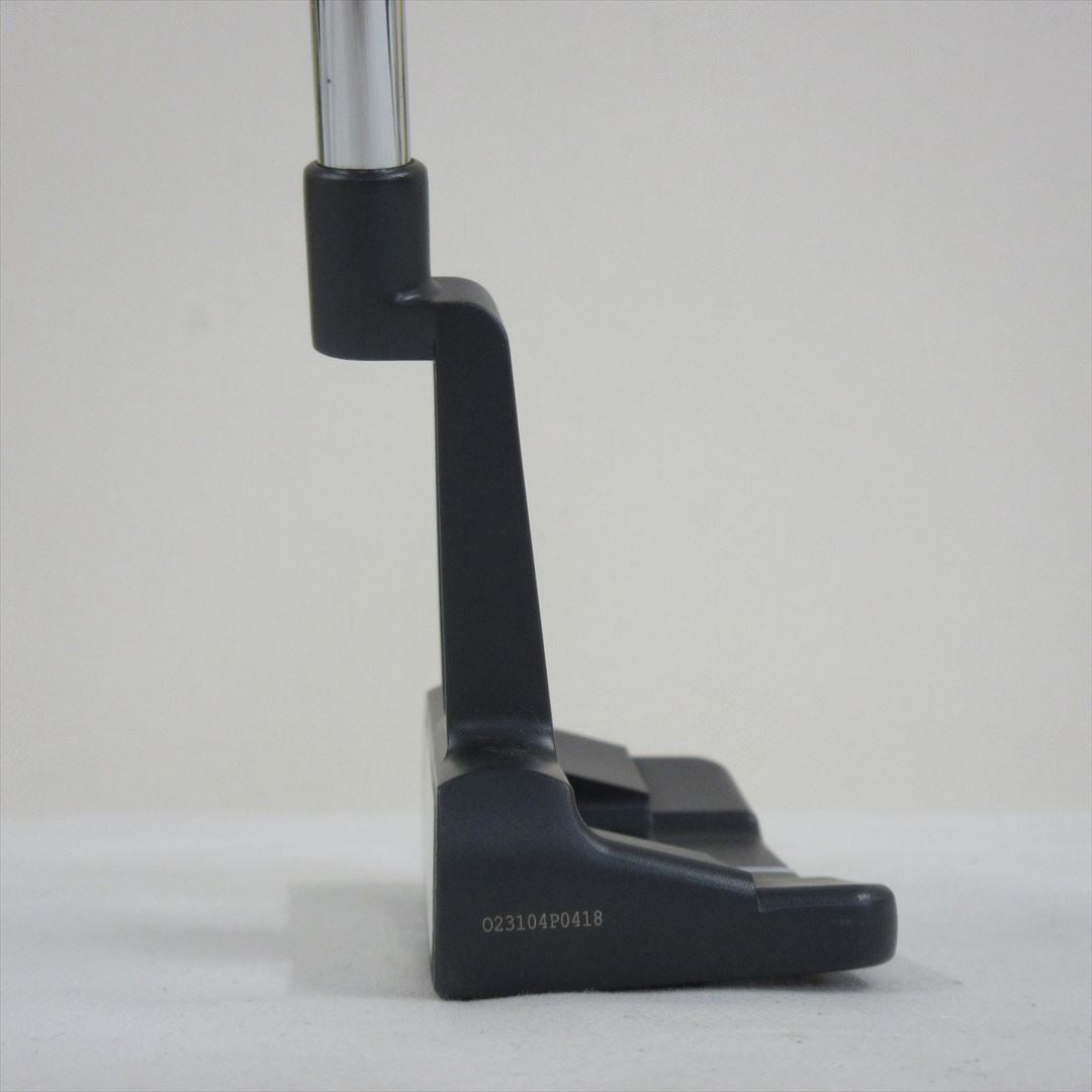 Odyssey Putter TRI-BEAM DOUBLE WIDE CS 33 inch