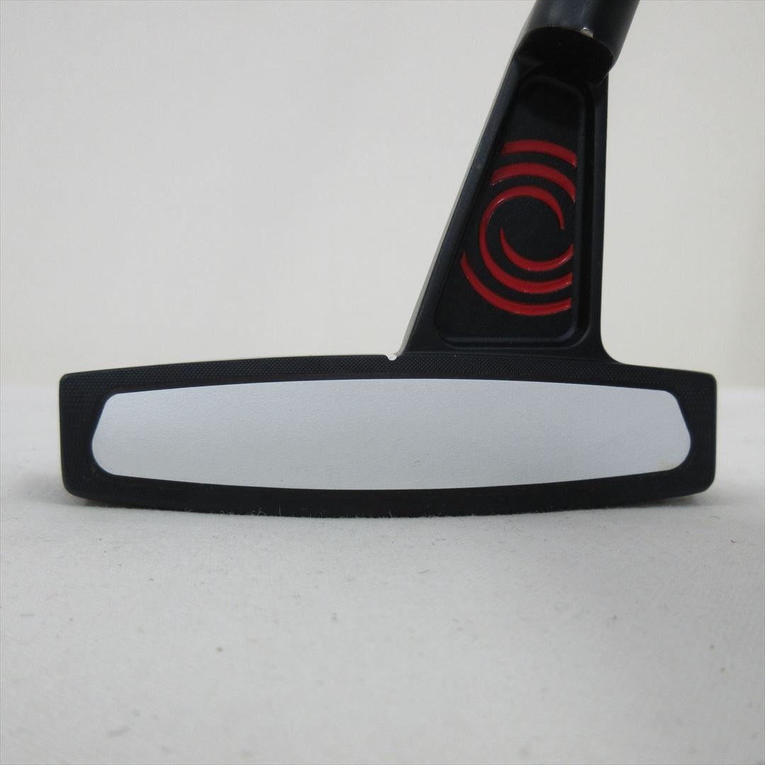 Odyssey Putter TRI-BEAM TWELVE CS 34 inch