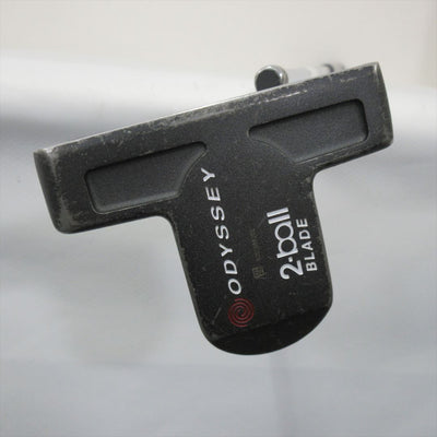 Odyssey Putter DFX 2･BALL BLADE 33 inch