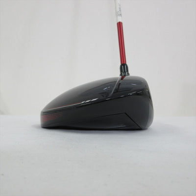 Yonex Driver EZONE GT 460(2023) 10.5° Stiff REXIS KAIZA-L