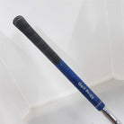 Bridgestone Hybrid TOUR B JGR HY 19° Stiff NS PRO MODUS3 TOUR105
