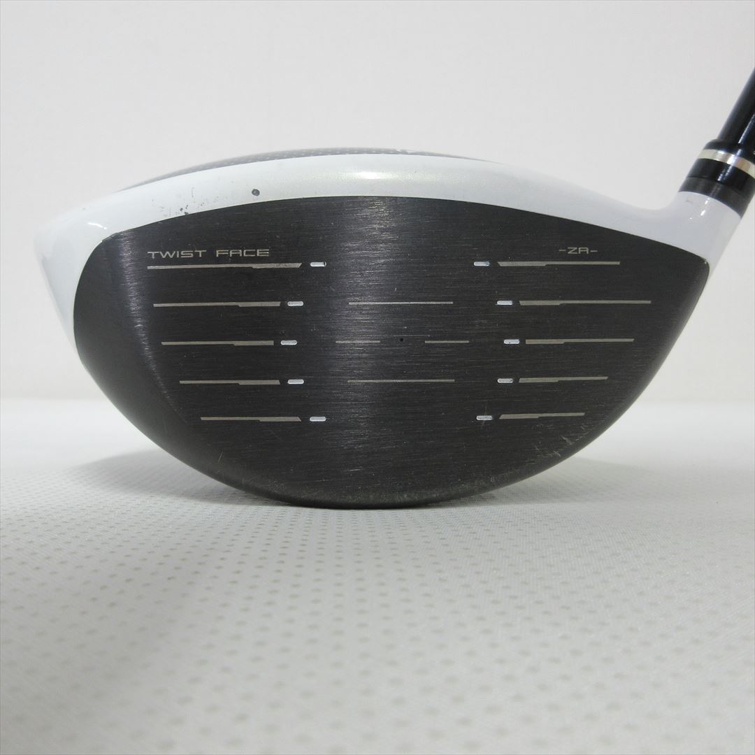 TaylorMade Driver SIM GLOIRE 10.5° Regular AIR Speeder TM: