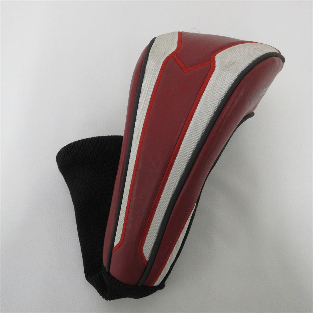 Nike Driver VR S COVERT 2.0 TOUR Flex-X SPEEDER 661