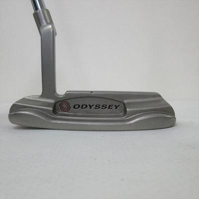 Odyssey Putter WHITE HOT PRO #1 2.0 32 inch