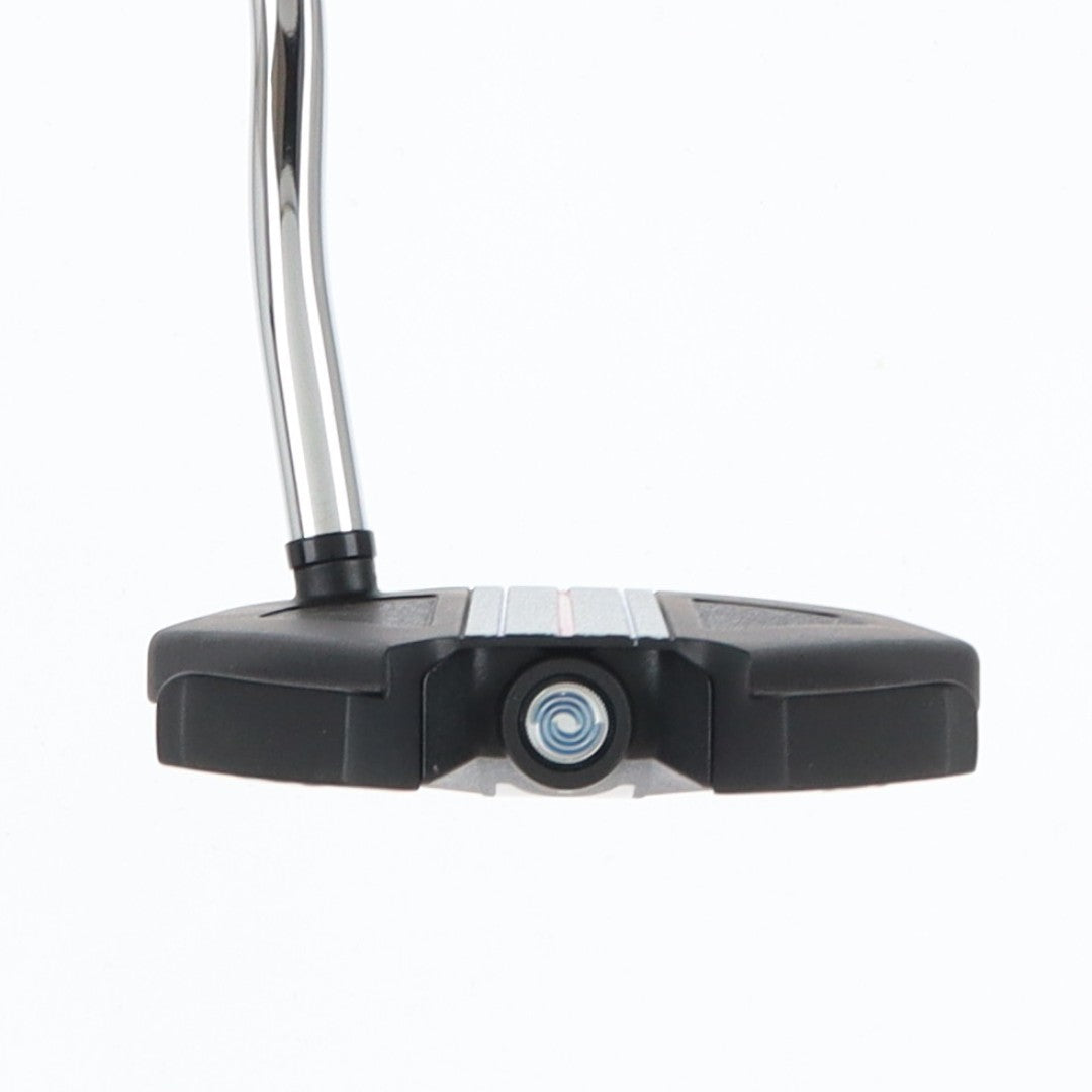 Odyssey Putter TEN TRIPLE TRACK 33 inch