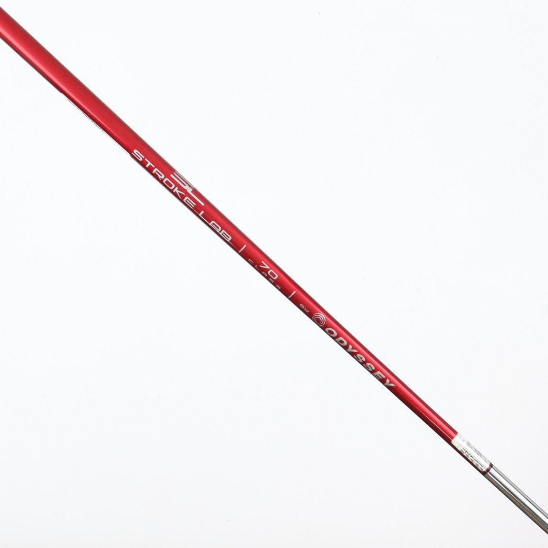 Odyssey Putter TOULON Ai-ONE CHICAGO DB – GOLF Partner USA