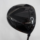 Grand Prix Driver GP MAX ONE MINUTE G8 Stiff Speeder 569 EVOLUTION 4: