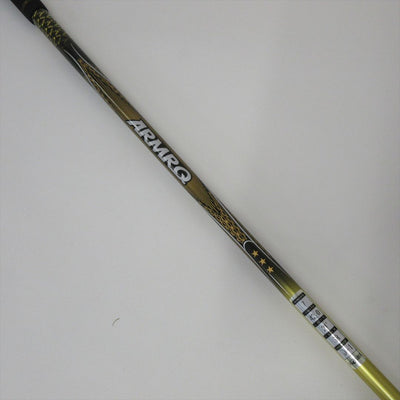 HONMA Fairway BERES07 7W 21° StiffRegular 3S ARMRQ 47