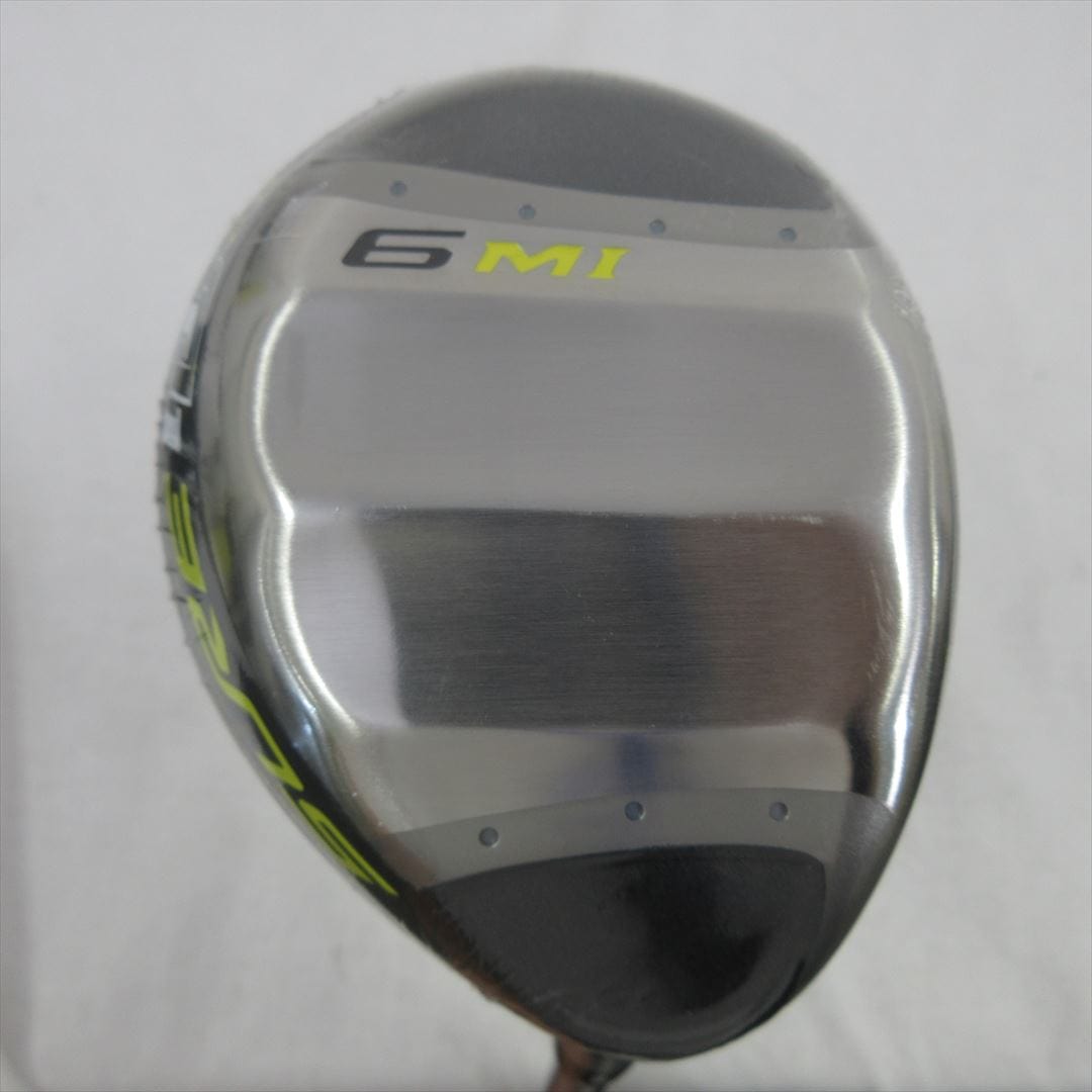 mizuno hybrid sure dd 2 0 mi hy 26 stiff exsarsure 2 0