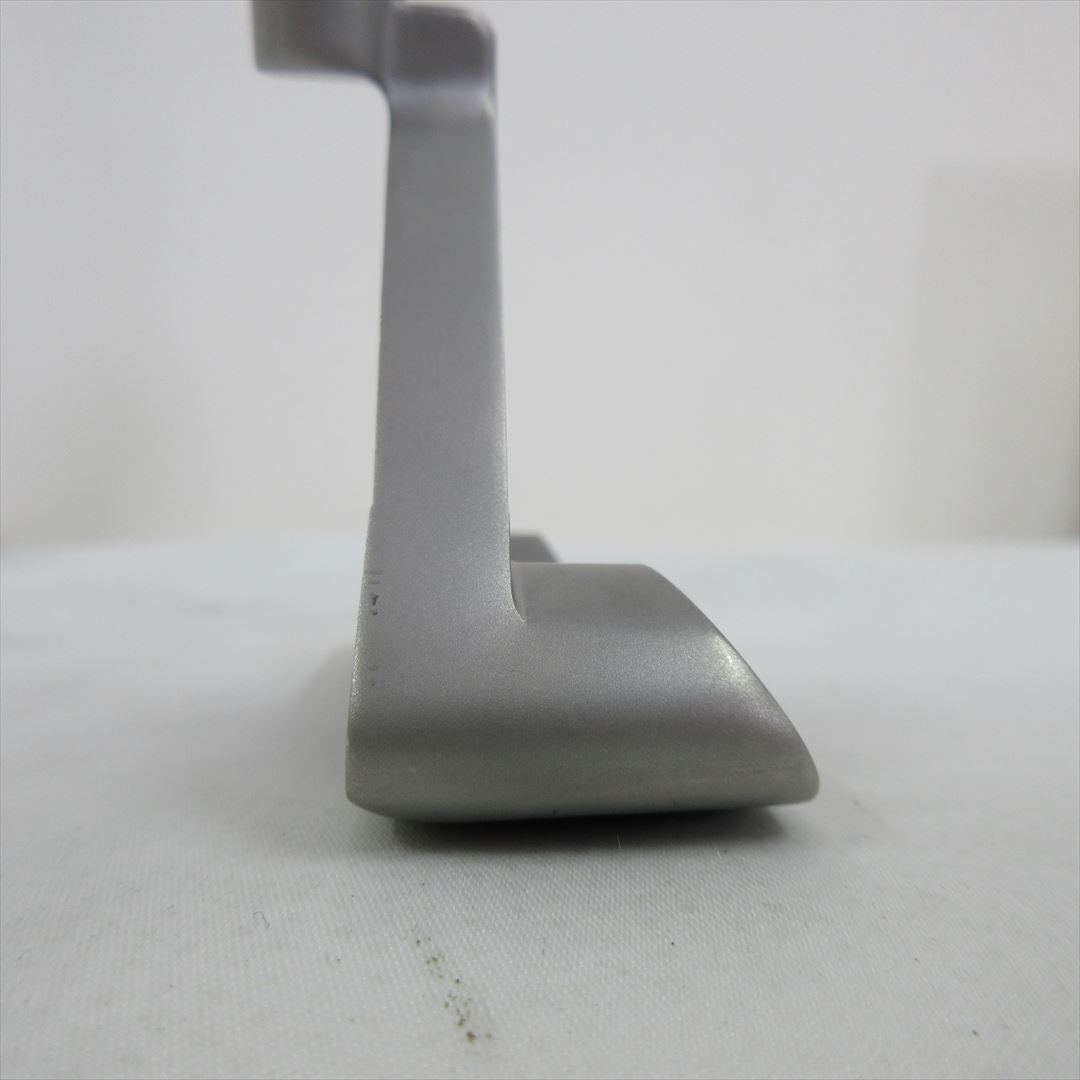 TaylorMade Putter TP TRUSS B4TH 34 inch