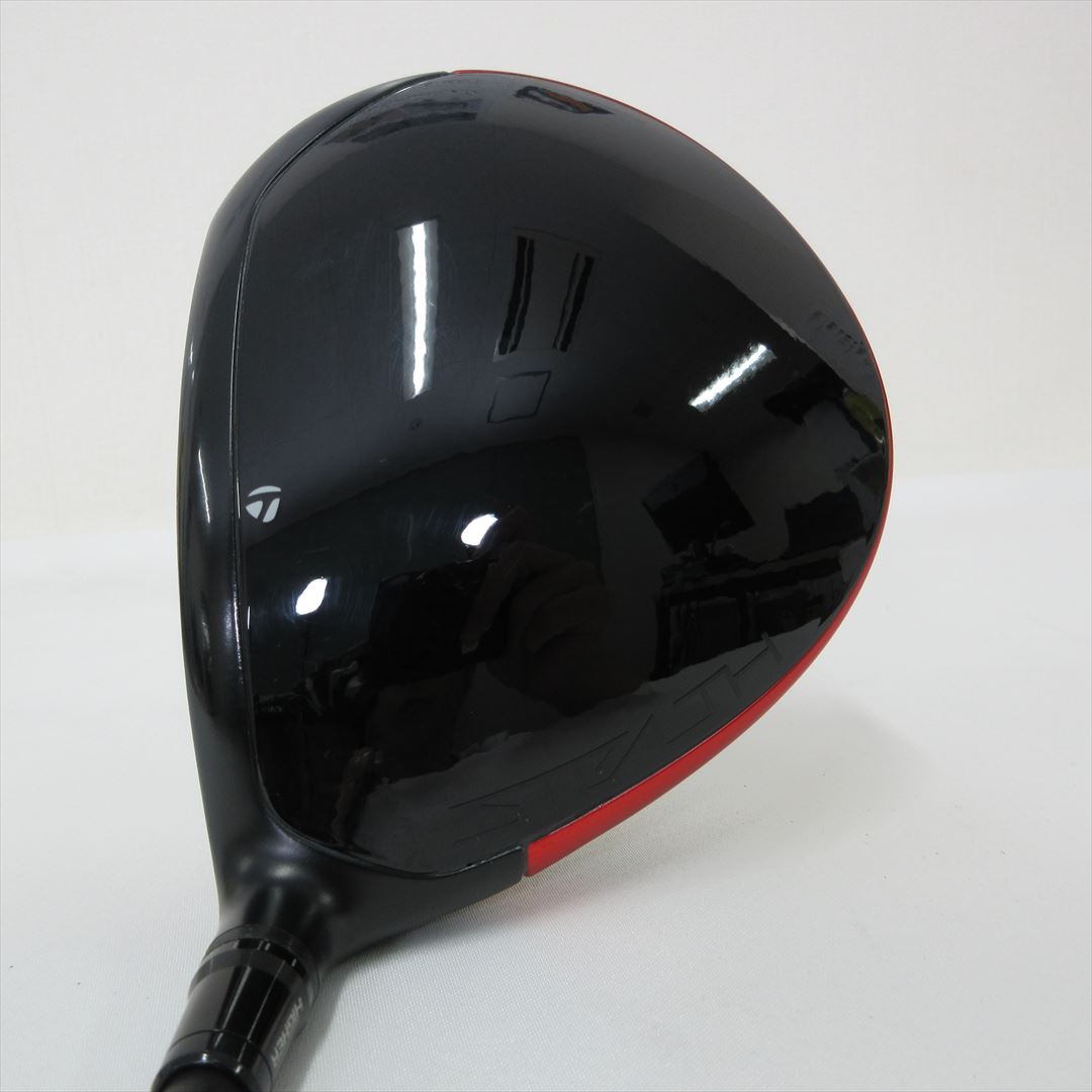 TaylorMade Driver STEALTH2 10.5° Stiff TOUR AD IZ-6