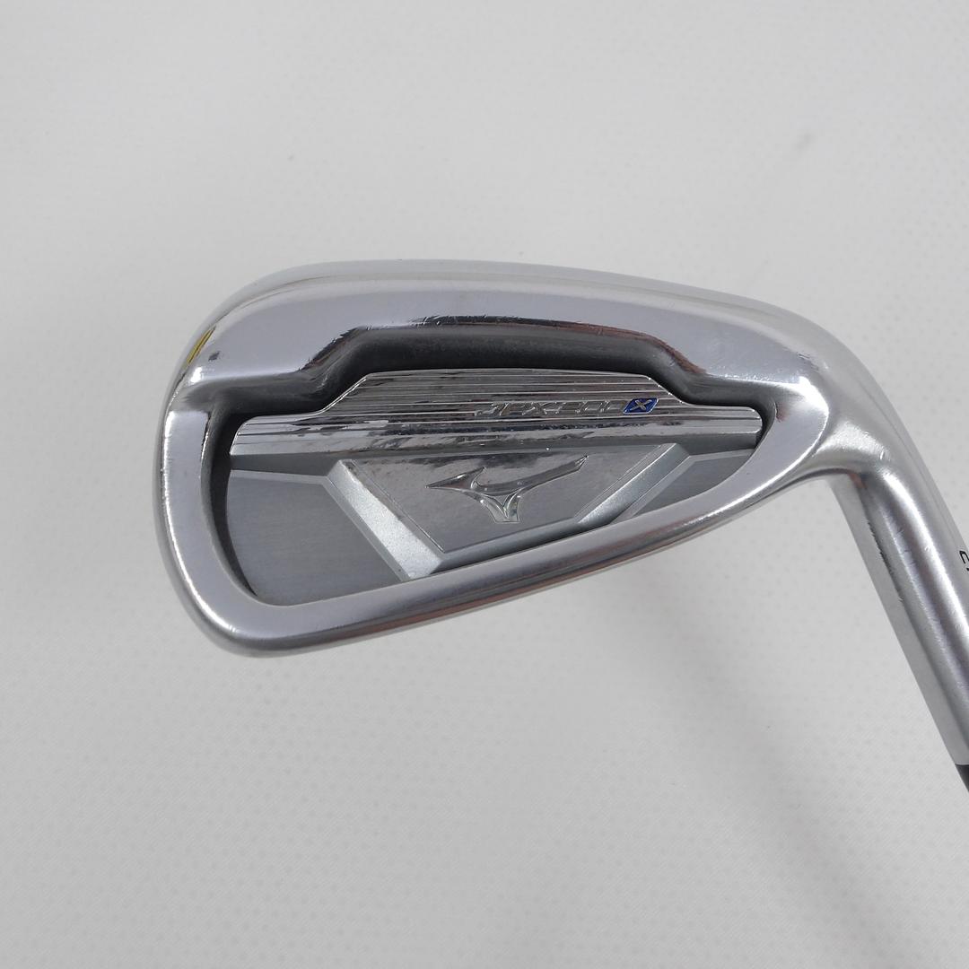 Mizuno Iron Set JPX 200X StiffRegular MFUSION i(2020) 5 pieces - GOLF ...