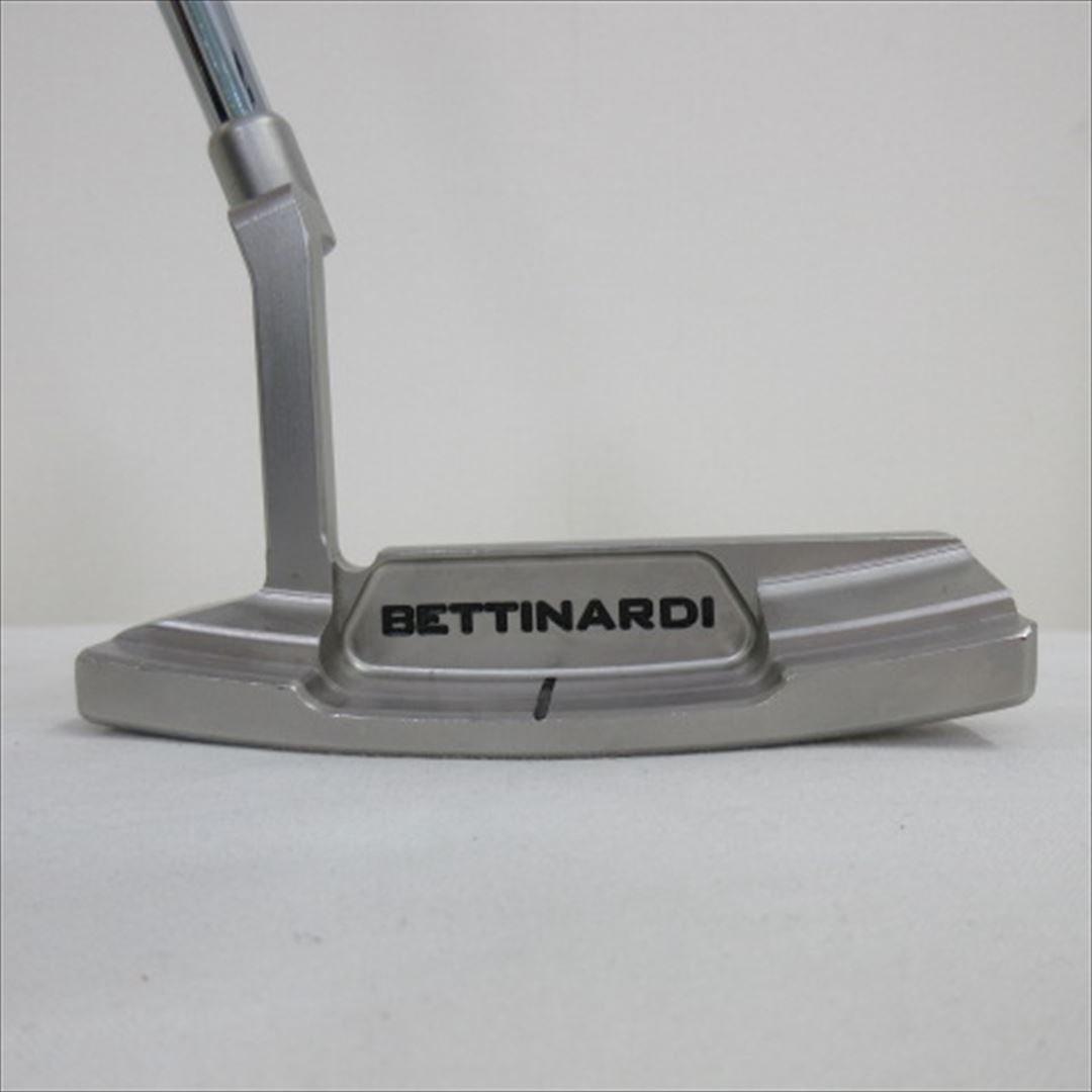 Bettinardi Putter BETTINARDI STUDIO STOCK 18(2021) 34 inch