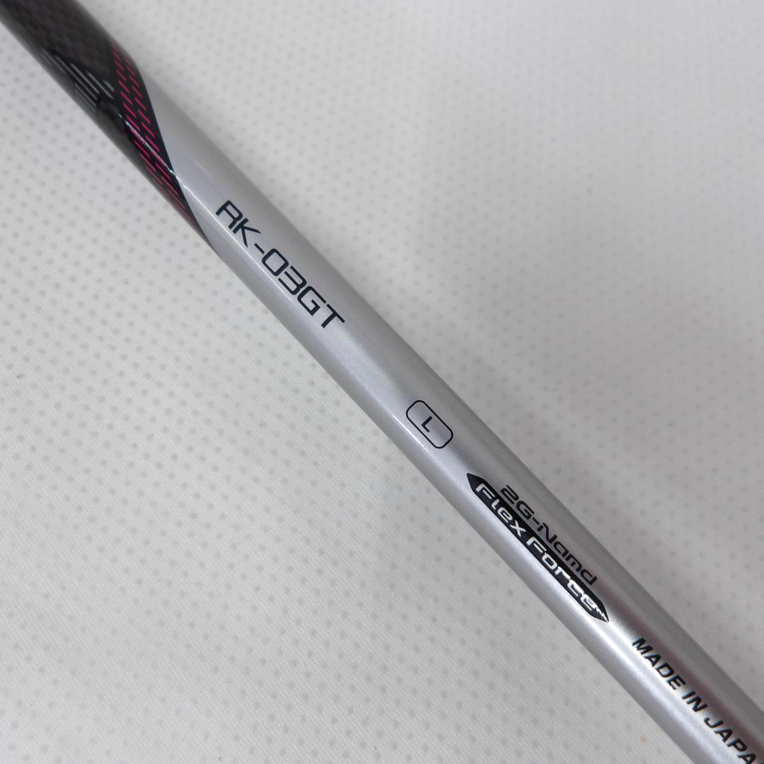 Yonex Hybrid EZONE GT(2022) – GOLF Partner USA