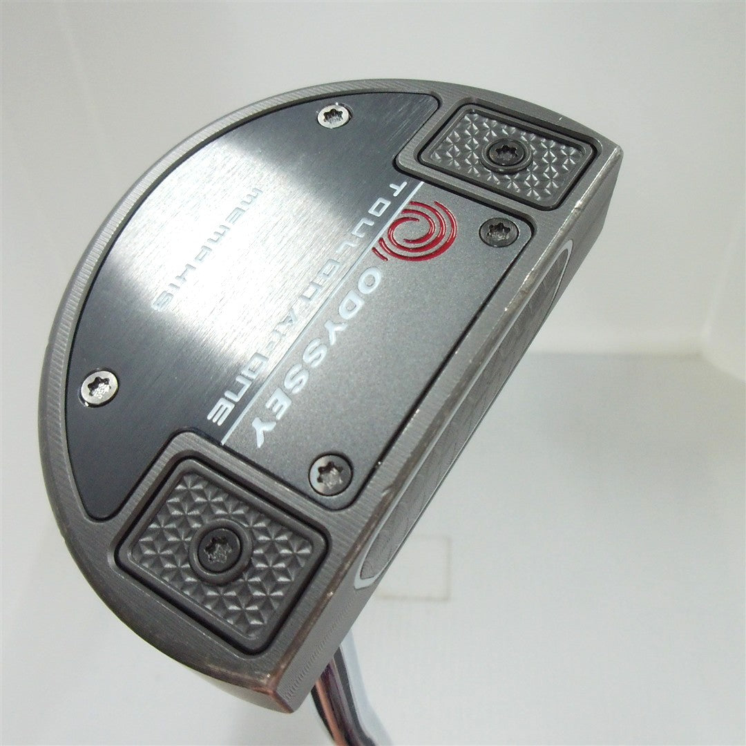 Odyssey Putter TOULON Ai-ONE MEMPHIS DB – GOLF Partner USA
