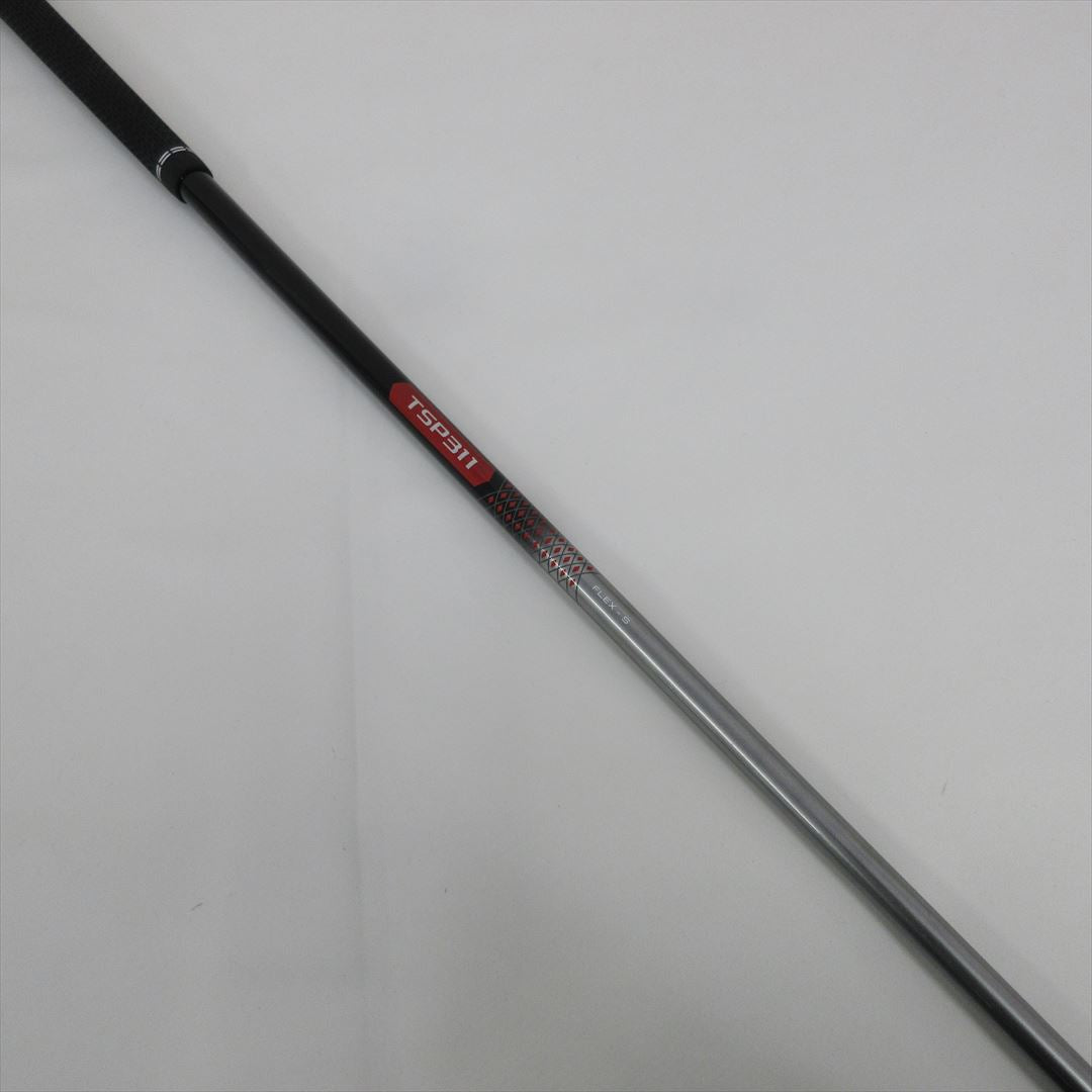 Titleist Driver TSR3 10° Stiff TSP311