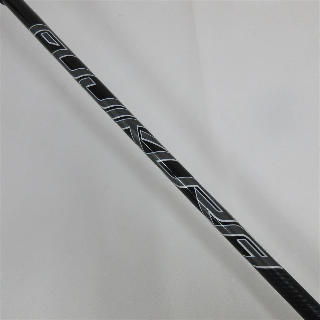 TaylorMade Fairway Qi10 TOUR 5W 18° Flex-X SPEEDER NX 60: – GOLF